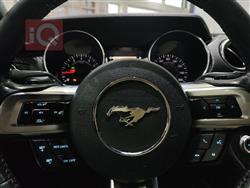 فورد موستانج